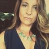 Marcy Headley-butler - @mlheadley612 - Poshmark
